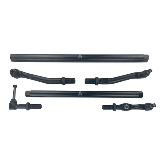 Apex Chassis ProLock Steering Kit 17-26 Ford F250/F350