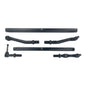 Apex Chassis ProLock Steering Kit 17-26 Ford F250/F350
