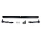 Apex Chassis ProLock Tie Rod Kit Dodge Ram 14-26 2500 | 13-26 3500 4WD