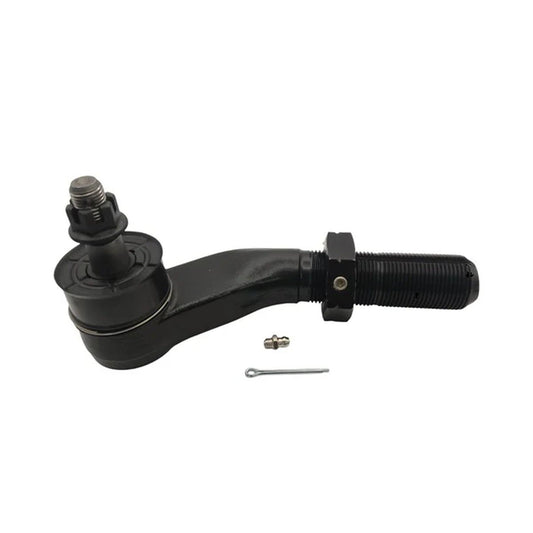 Apex Chasis Drag Link End, ProLock (LHT at Knuckle) 03-13 Ram 2500/3500