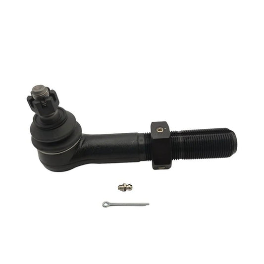 Apex Chasis Drag Link End ProLock (RHT at Pitman) 03-13 Ram 2500/3500
