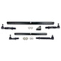 Apex Chassis ProLock Steering Kit Dodge Ram 14-26 2500 | 13-26 3500 4WD