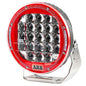 ARB Intensity V2 7" LED Driving Light - Spot Beam