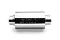Aeroturbine 3" Stainless Steel Resonator AR30