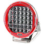 ARB Intensity V2 9.5" LED Driving Light - Flood Beam