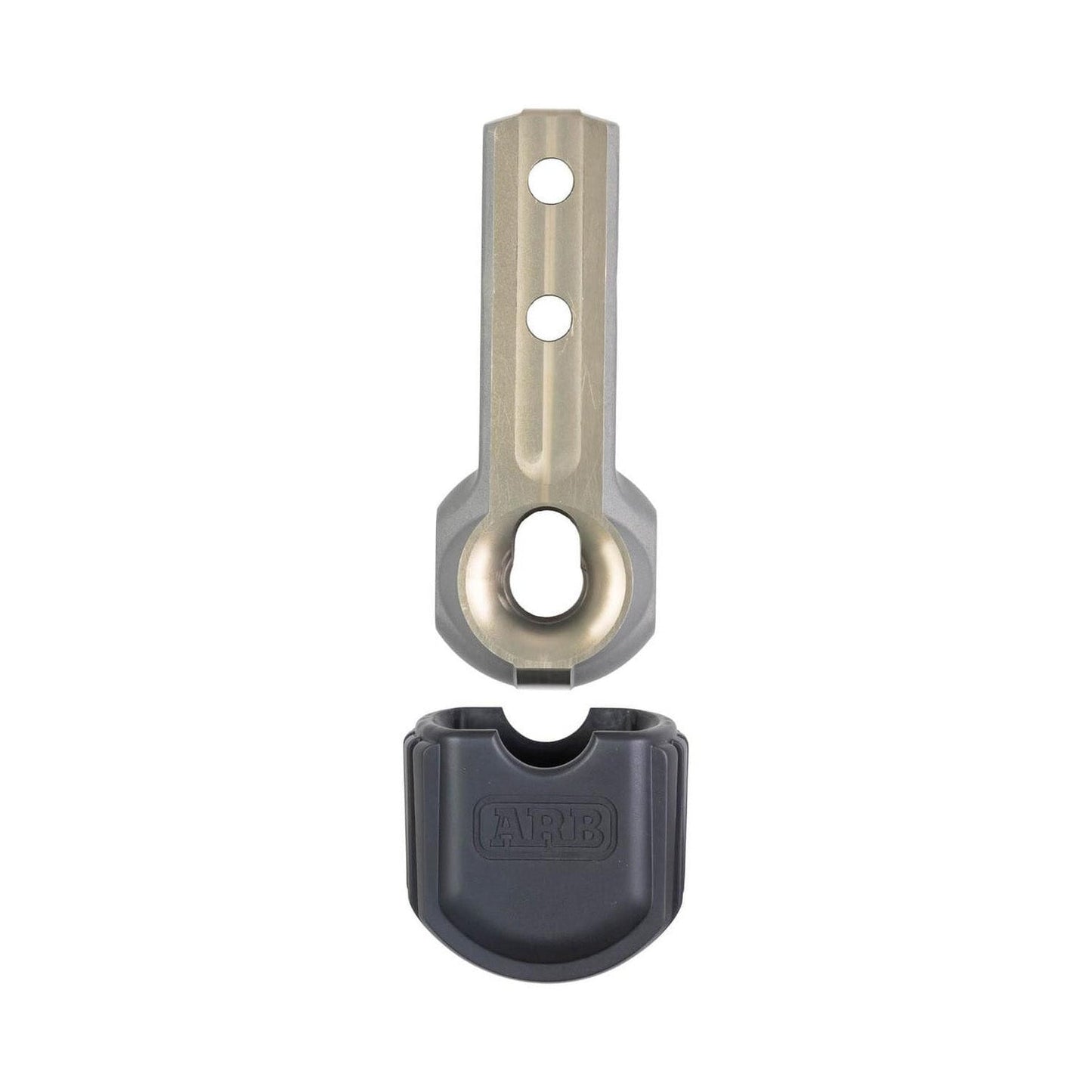 ARB Forged Recovery Hitch