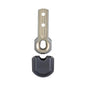 ARB Forged Recovery Hitch