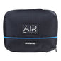 ARB Inflation Case
