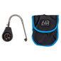 ARB Tire Pressure Gauge