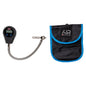 ARB E-Z Digital Tire Deflator