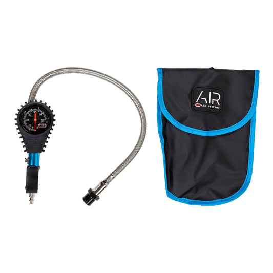 ARB Analog Tire Inflator