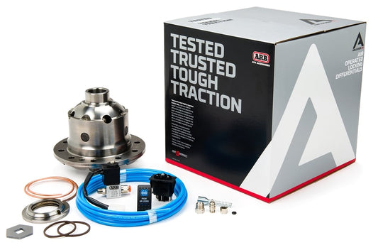 ARB Air Locker AAM 11.5" 14-Bolt
