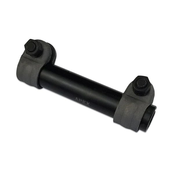 Apex Chassis Tie Rod Adjusting Sleeve 82-00 GM 2500HD / 3500