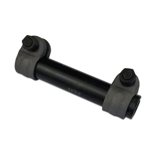 Apex Chassis Tie Rod Adjusting Sleeve 82-00 GM 2500HD / 3500