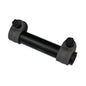 Apex Chassis Tie Rod Adjusting Sleeve 82-00 GM 2500HD / 3500