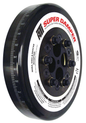 ATI 917365C Super Damper Harmonic Balancer Race Version 89-91 and 98.5-02 Cummins