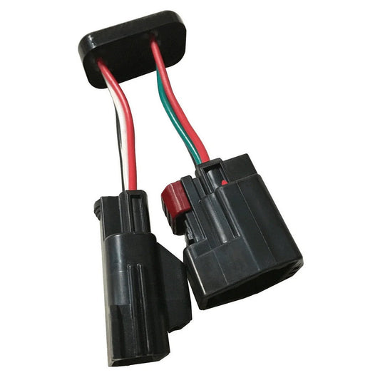 ATS Electronic Fuel Regulator 99-03 7.3L Ford Powerstroke