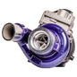 ATS Aurora 4000 VFR Stage 2 Turbo 19-24 Ram 6.7L Cummins
