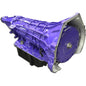 ATS Stage 3 Transmission Package 03-07 6.0L Ford Powerstroke 5R110