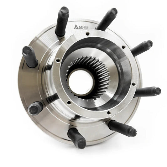 Axiom Supply Wheel Bearing 17-22 Ford F-250/F-350 4WD