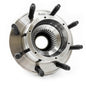 Axiom Supply Wheel Bearing 17-22 Ford F-250/F-350 4WD