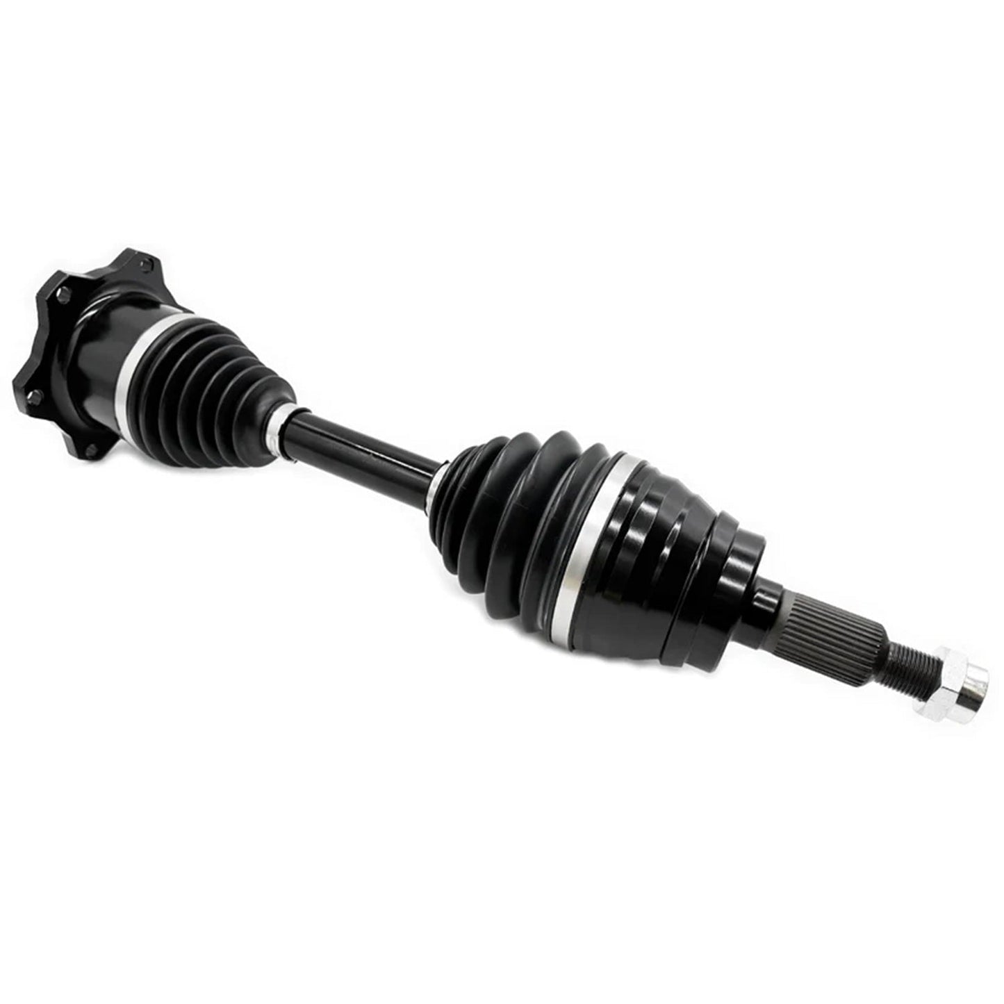 Axiom Supply Reaper Series CV Axle Assembly 01-10 GM 2500HD/3500