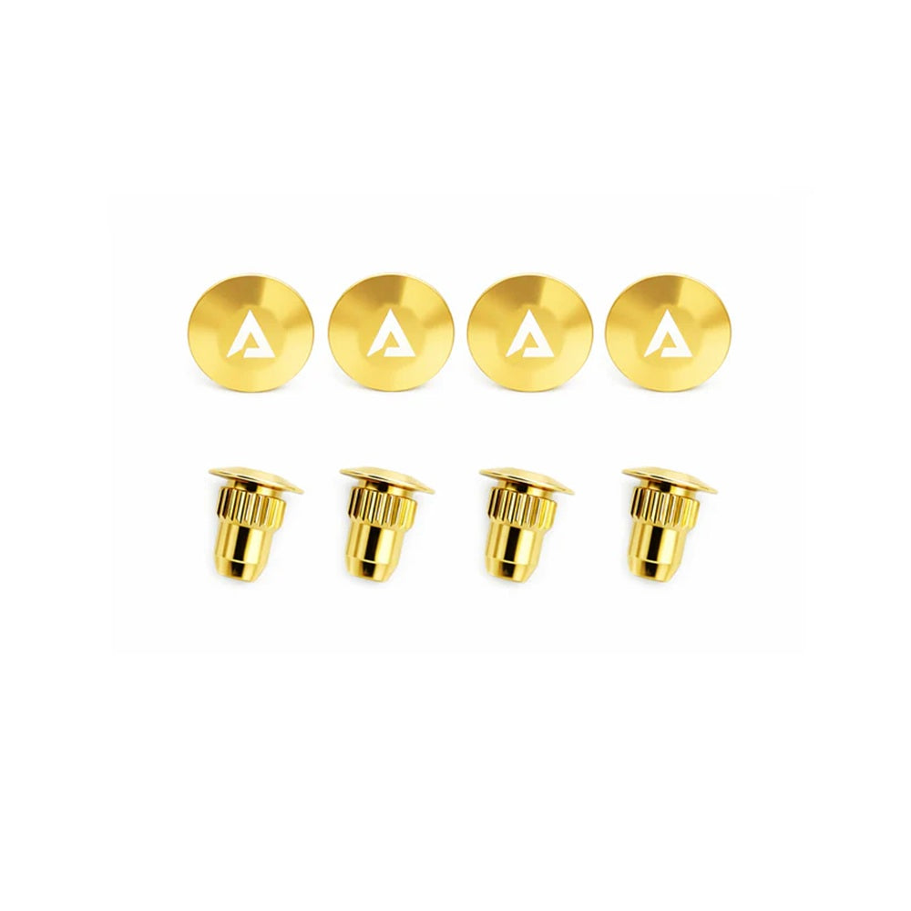 Axiom Supply Alignment Cam Pin Set 99-26 GM 2500HD/3500