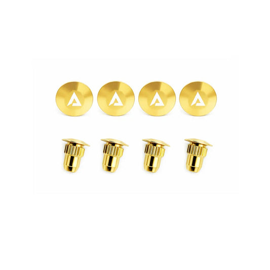 Axiom Supply Alignment Cam Pin Set 99-26 GM 2500HD/3500