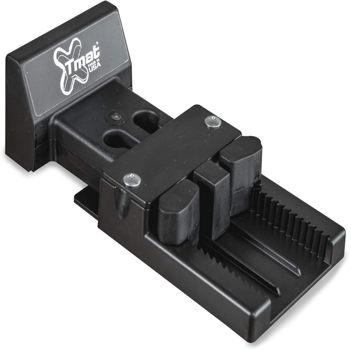 Tmat Adjustable Blockers 2 Pack