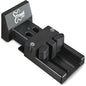 Tmat Adjustable Blockers 2 Pack