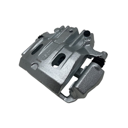 Quality Pro Rear Brake Calipers 00-04 Ford F-250/F-350 SuperDuty