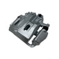 Quality Pro Rear Brake Calipers 00-04 Ford F-250/F-350 SuperDuty