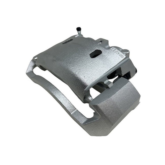 Quality Pro Front Brake Calipers 03-08 Ram 2500/3500