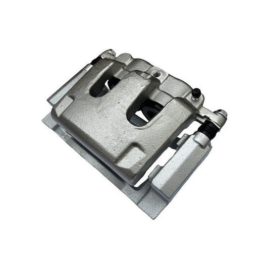 Quality Pro Rear Brake Calipers 05-12 F-350/F-450 SuperDuty With Dual Rear Wheels