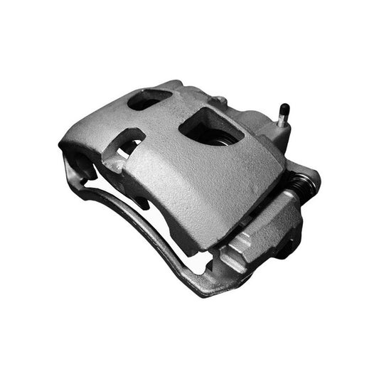 Quality Pro Front Brake Caliper 09-18 Ram 2500/3500