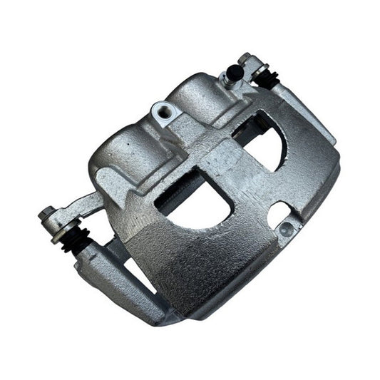 Quality Pro Rear Brake Caliper 09-18 Ram 2500/3500