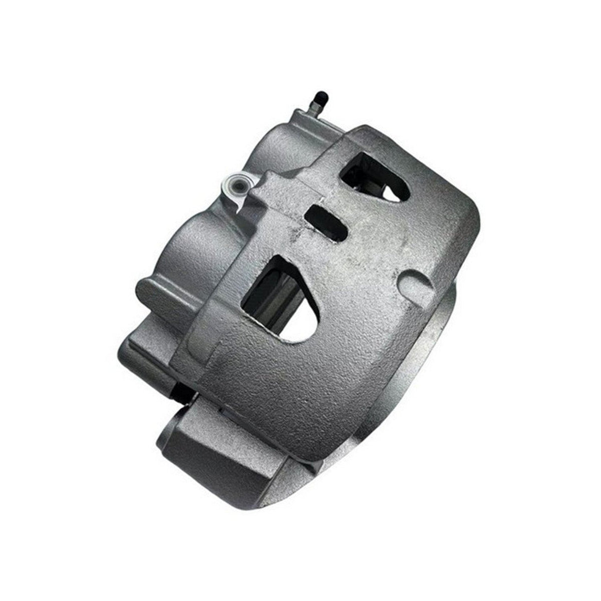 Quality Pro Front Brake Caliper 11-19 GM 2500HD/3500HD LML/L5P