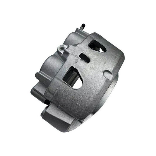 Quality Pro Front Brake Caliper 11-19 GM 2500HD/3500HD LML/L5P