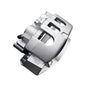 Quality Pro Rear Brake Caliper 11-19 GM 2500HD/3500HD LML/L5P