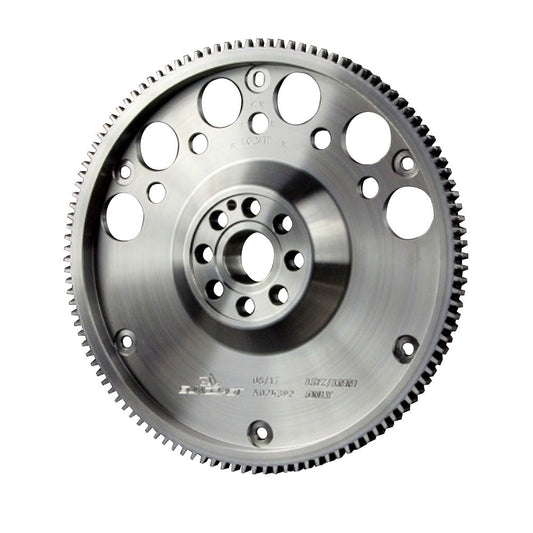 SunCoast Performance Billet Steel Flexplate 01-19 GM 6.6L Duramax