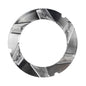 SunCoast 68RFE Billet 4C Reaction Ring Gear Thrust Washer 07.5-21 Dodge/Ram 6.7L Cummins