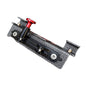 JC Customs Fire Extinguisher Mount 92-97 Ford F-250/F-350