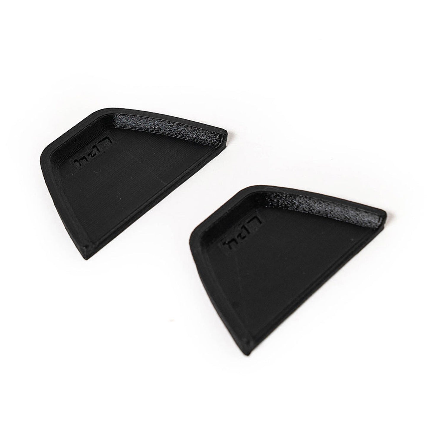Baja Designs LP4 IPT Reflector Covers