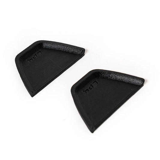 Baja Designs LP4 IPT Reflector Covers
