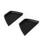 Baja Designs LP4 IPT Reflector Covers