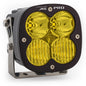 Baja Designs XL Pro Amber LED Light