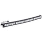 Baja Designs OnX6 40" Arc Series (Curved) LED Light Bar