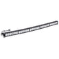 Baja Designs OnX6 50" Arc Series (Curved) LED Light Bar