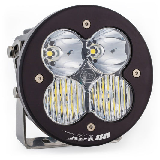 Baja Designs XL-R 80 LED Light