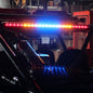 Baja Designs 30" RTL Series Rear LED Light Bar
